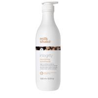 Milk_shake Integ. Nouris. Conditioner - 1000 ml