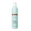Milk_shake Volume Solution Shampoo - 300 ml