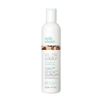 Milk_shake Volume Solution Conditioner - 300 ml