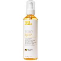Milk_shake Argan Oil - 250 ml
