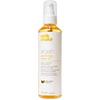 Milk_shake Argan Oil - 250 ml