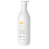 Milk_shake Colour Maint. Shampoo - 1000 ml