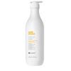 Milk_shake Colour Maint. Conditioner - 1000 ml
