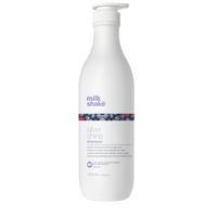 Milk_shake Silver Shine Shampoo - 1000 ml