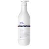 Milk_shake Silver Shine Shampoo behåller ljust hår och lämnar en härlig, sval ton