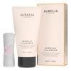 Aurelia Miracle Cleanser - 50 ml - Prisvinnande rengöringskräm!