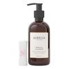 Aurelia Miracle Cleanser - Lätt väg till renare hud! Med24.se