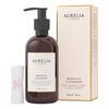 Aurelia Miracle Cleanser - 240 ml