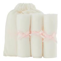 Aurelia Weekend Muslins - 3 st