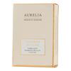Aurelia Weekend Muslins - 3 st