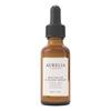 Aurelia Revitalise & Glow Serum - Ger din hud den sundaste glöd! Med24.se
