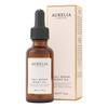 Aurelia Cell Repair Night Oil - 30 ml - Förvandlar din hud under natten! Med24.se