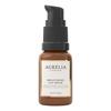 Aurelia Revitalise and Brighten Eye Dew - uppfriskande anti-age ögonserum! Med24.se