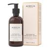 Aurelia Restorative Cream Body Cleanser - 250 ml