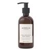 Aurelia Firm Replenish Body Serum - Tar hand om kropp och sinne Med24.se