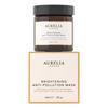 Aurelia Brightening Anti-Pollution Mask - 60 ml