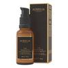 Aurelia Probiotic Concentrate - 30 ml