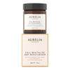 Aurelia Cell Revitalise Day Moisturiser - 30 ml