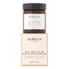 Aurelia Cell Revitalise Night Moisturiser - 30 ml