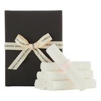 Aurelia Monday to Sunday Bamboo Muslins - 7 st