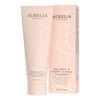 Aurelia Balance & Purify Citrus Cleanser
