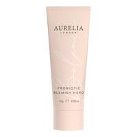 Aurelia Probiotic Blemish Hero - 15 g