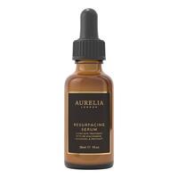 Aurelia Resurfacing Serum - 30 ml