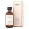 Aurelia Conditioning Eye & Lash Cleanser - 100 ml