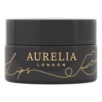 Aurelia Probiotic Lip Balm - 15 ml