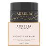 Aurelia Probiotic Lip Balm - 15 ml