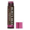 Burt's Bees Tinted Lip Balm - Flera färger - Sweet Violet