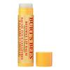 Burt's Bees Beeswax Lip Balm Peppermint - 4,25 g