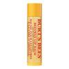 Burt's Bees Beeswax Lip Balm Peppermint - 4,25 g