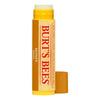Burt's Bees Honey Lip Balm - 4,25 g