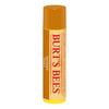Burt's Bees Honey Lip Balm - 4,25 g