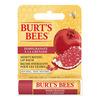 Burt's Bees Pomegranate Lip Balm - 4,25 g