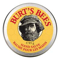 Burt's Bees Handsalva - 85 g