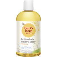 Burt's Bees Baby Bee Bubble Bath - 350 ml