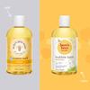 Burt's Bees Baby Bee Bubble Bath - 350 ml