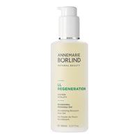 Annemarie Börlind Skin Tonic, LL-REGENERATION - 150 ml