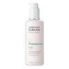 Annemarie Börlind Cleansing Milk, LL-REGENERATION - 150 ml