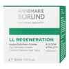 Annemarie Börlind LL REGENERATION Eye Wrinkle Cream - 30 ml
