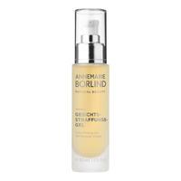 Annemarie Börlind Facial Firming Gel - 50 ml