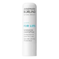 Annemarie Börlind - For Lips Läppbalsam - 5 g