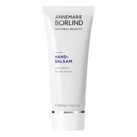 AnneMarie Börlind Handkräm - 50 ml