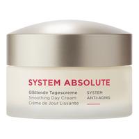 Annemarie Börlind Dagkräm System Absolute - 50 ml