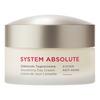 Annemarie Börlind Dagkräm System Absolute - 50 ml
