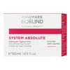 Annemarie Börlind Dagkräm System Absolute - 50 ml