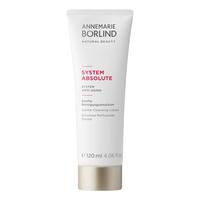 Annemarie Börlind System Absolute Cleanser - 150 ml