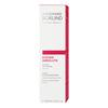 Annemarie Börlind System Absolute Cleanser - 150 ml